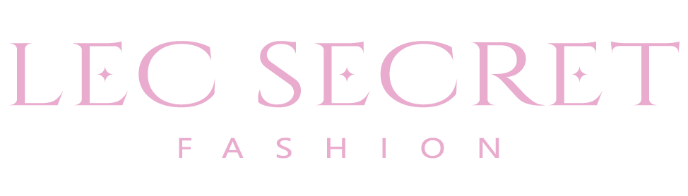 Lec Secret Fashion Store