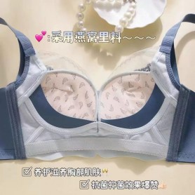 2501 燕窝养护调整型内衣